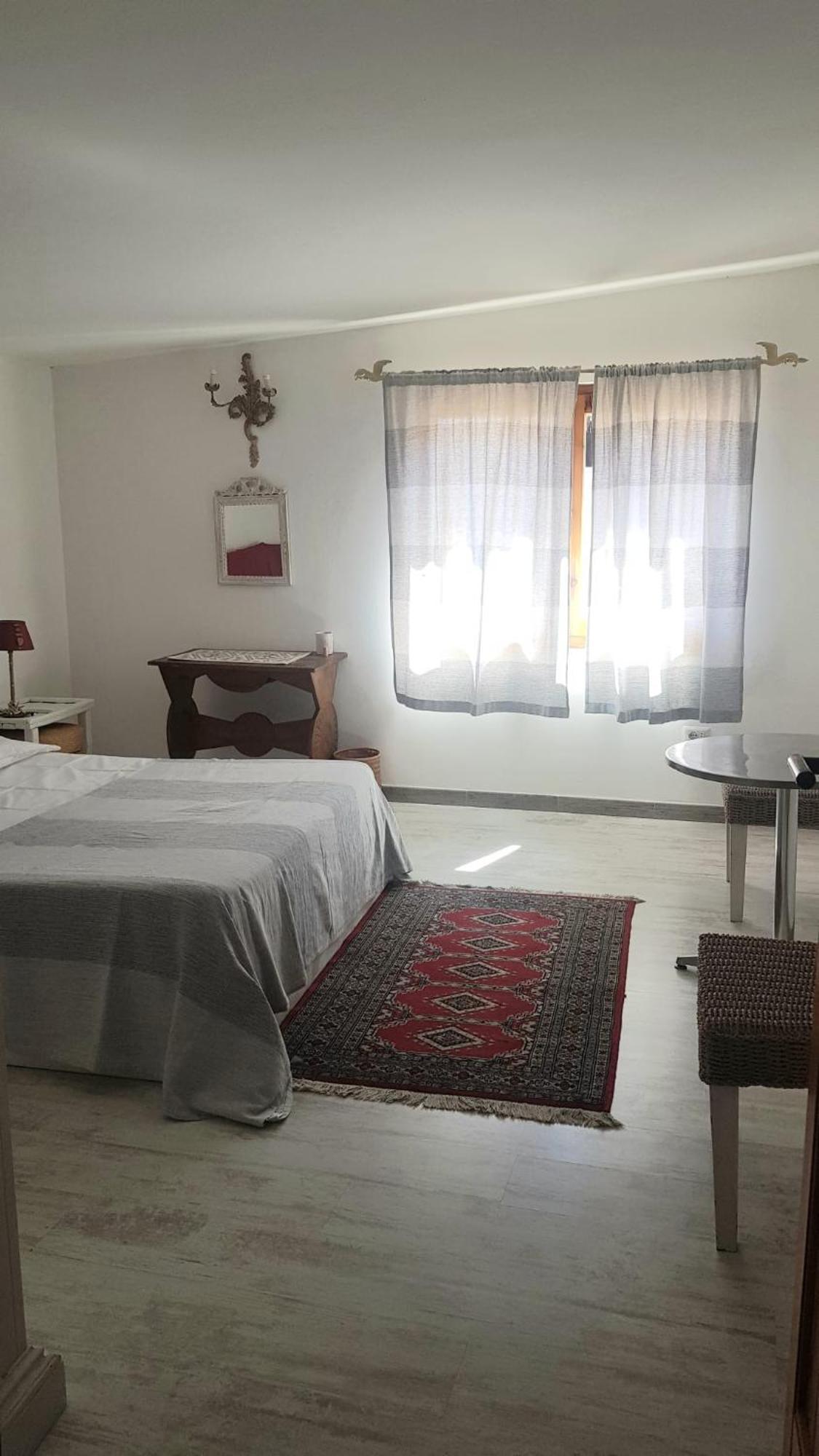 Pm 1 Via Armando Diaz Guest House Olbia Eksteriør bilde